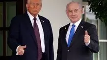 اسرائیل ممکن است در کنار ایالات متحده به جنگ علیه ایران بپیوندد