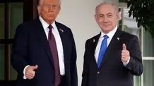 اسرائیل ممکن است در کنار ایالات متحده به جنگ علیه ایران بپیوندد