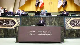 تجربه  ۱۴۰۱ را فراموش نکنیم قطع اینترنت ناکارآمد است