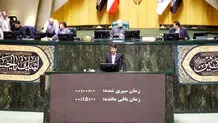تجربه  ۱۴۰۱ را فراموش نکنیم قطع اینترنت ناکارآمد است