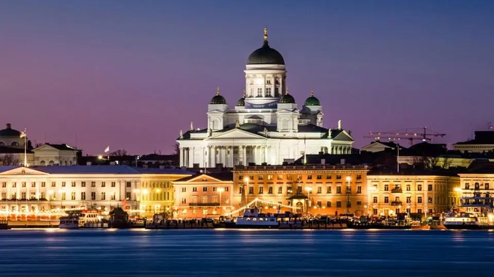 دلایل انتخاب کشور فنلاند برای مهاجرت تحصیلی