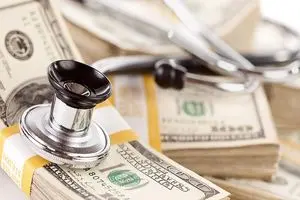 نرخ ارز تجهیزات پزشکی از ۴۲۰۰ تومان به ۲۸هزار و ۵۰۰ تومان تغییر یافته است