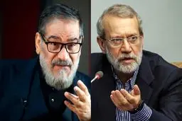 تغییر فرمان در میانه بحران هسته‌ای

