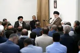 بزرگداشت شهدا، زنده نگه داشتن ایستادگی در مقابل جنگ روانی دشمن است