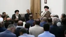 بزرگداشت شهدا، زنده نگه داشتن ایستادگی در مقابل جنگ روانی دشمن است