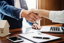 بهترین بانک ها برای دریافت وام ازدواج