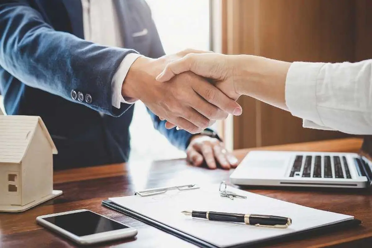 بهترین بانک ها برای دریافت وام ازدواج