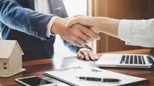 بهترین بانک ها برای دریافت وام ازدواج