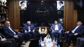 ایران میزبان یکی از مراحل رقابت‌های انتخابی المپیک لس آنجلس می‌شود