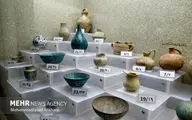 تعطیلی موزه ها هم‌چنان ادامه دارد