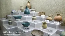 تعطیلی موزه ها هم‌چنان ادامه دارد