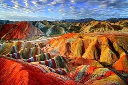 دستگیری مسافر با ۴۰ کیلوگرم خاک و سنگ جزیره هرمز