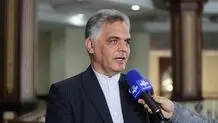  تشکیل ستاد برای پیگیری وضعیت پرستاران بازداشت شده / ارسال نامه‌ به یکی از مراجع امنیتی برای مدارا با بازداشتی‌ها 
