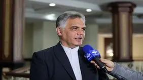  تشکیل ستاد برای پیگیری وضعیت پرستاران بازداشت شده / ارسال نامه‌ به یکی از مراجع امنیتی برای مدارا با بازداشتی‌ها 