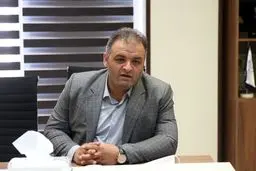 سجاد انوشیروانی عضو هیات اجرایی کنفدراسیون وزنه‌برداری آسیا شد