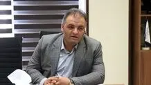 سجاد انوشیروانی عضو هیات اجرایی کنفدراسیون وزنه‌برداری آسیا شد
