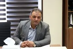 سجاد انوشیروانی عضو هیات اجرایی کنفدراسیون وزنه‌برداری آسیا شد