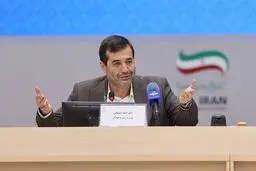 ورزشگاه آزادی با سلام و‌ صلوات درست نمی‌شود 