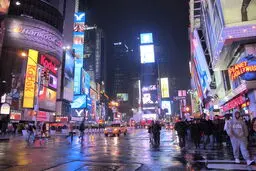 فضاهای تفریحی و بازیابی فضاهای شهری
