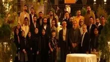 یکی از شهرداران تبریز دستگیر شد