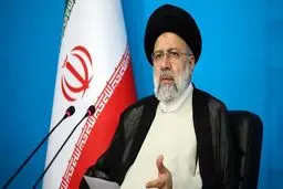 رئیسی: ناف اقتصاد را از ‎دلار قطع می‌کنیم + ویدیو
