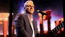 جزییات کنسرت مهران مدیری 