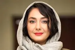 هانیه توسلی با قرار کفالت آزاد شد