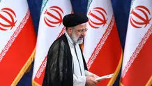 دولت در تنگنا