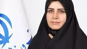 معرفی سرپرست جدید فدراسیون ژیمناستیک