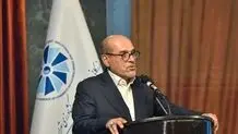 پیشنهاد مسدود کردن حساب بدهکاران مالیاتی
