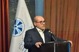 پیشنهاد مسدود کردن حساب بدهکاران مالیاتی
