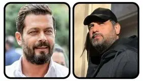 استعفای پژمان بازغی و سام درخشانی پذیرفته شد؟