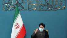 نباید امر به معروف و نهی از منکر در جامعه سست شود 