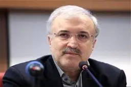 پزشک خانواده از طریق دوره آموزشی کوتاه مدت تربیت شود