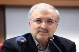 پزشک خانواده از طریق دوره آموزشی کوتاه مدت تربیت شود