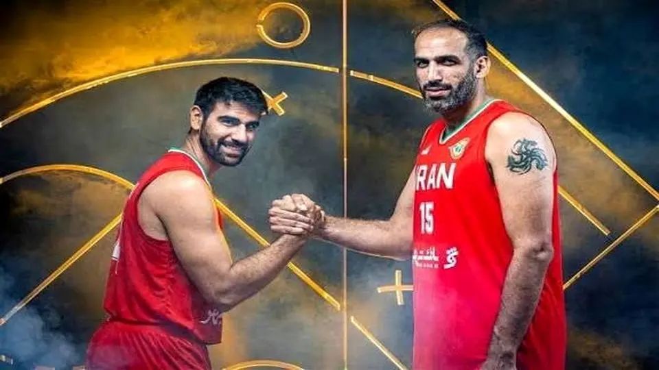 حامد حدادی به استقلال پیوست