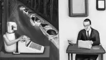 بازی‌های تقلید
