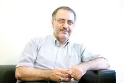 ‌ رمضان‌زاده:مرتضوی از من خواست گزارش پرونده زهرا کاظمی را تکذیب کنم