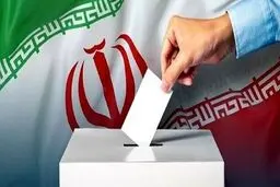 هزینه‌های انتخاباتی داوطلبان انتخابات مجلس تعیین مى‌شود