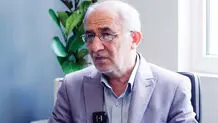 آیت‌الله هاشمی نمی‌خواست پای ایران
 به 11 سپتامبر باز شود