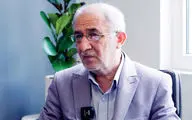 آیت‌الله هاشمی نمی‌خواست پای ایران
 به 11 سپتامبر باز شود