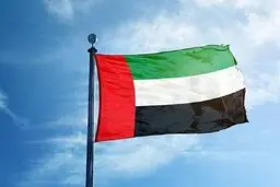 چرا  دیپلماتهای اسرائیلی از امارات خارج شدند ؟ 