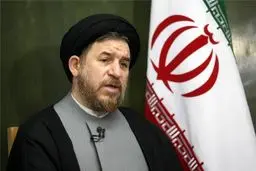 تا زمان برطرف شدن اعتراضات شرایط اضطراری است