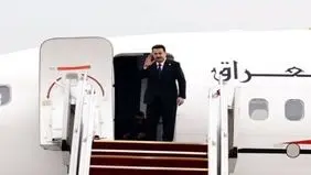 نخست وزیر عراق به عمان می رود