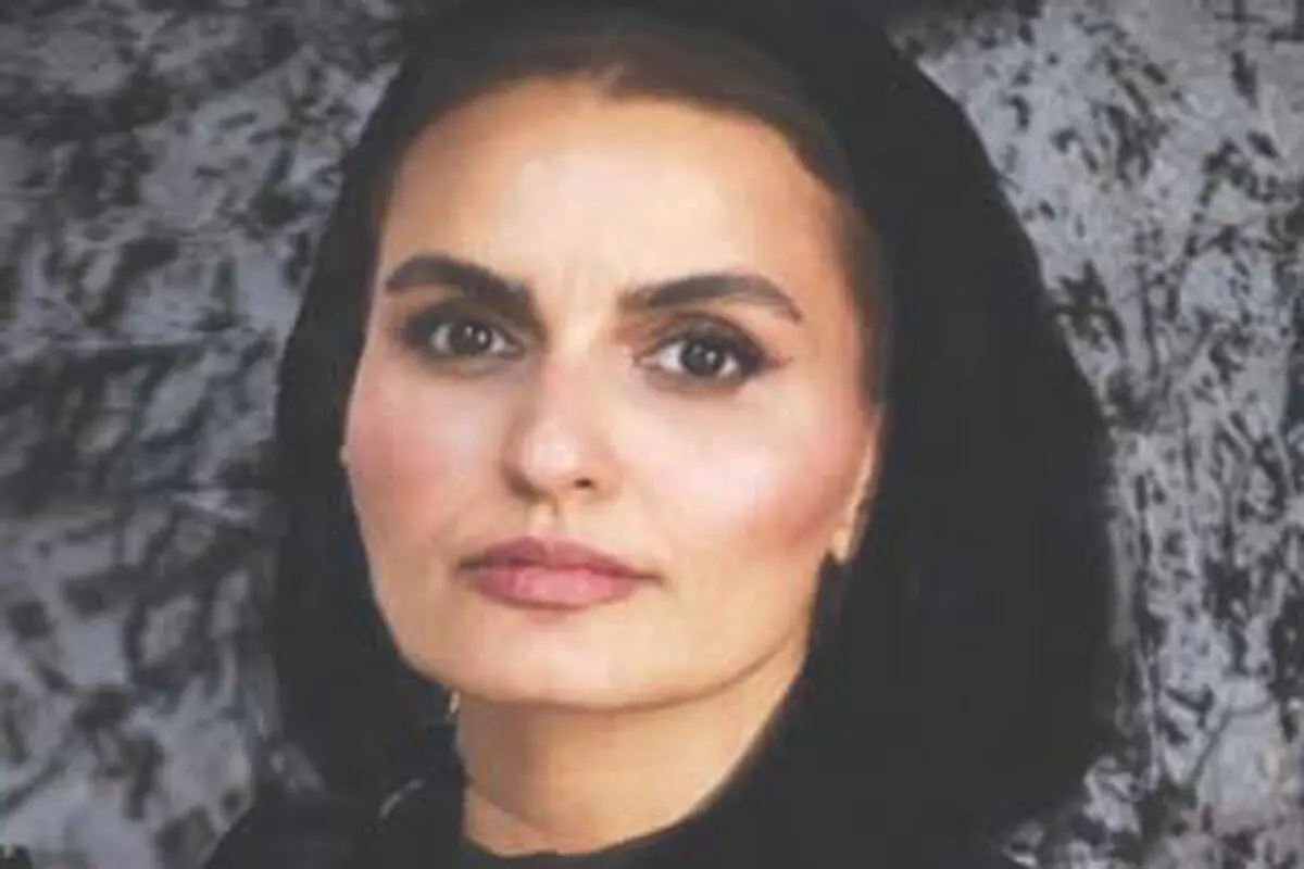زوال و جاودانگی
