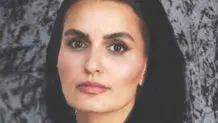 زوال و جاودانگی
