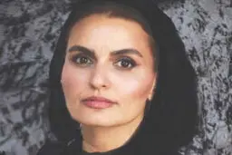 زوال و جاودانگی
