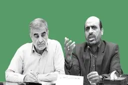 کمیسیون فعلا قصد ورود به این مساله را ندارد/ سازمان پدافند موضوع نامه را پیگیری کند