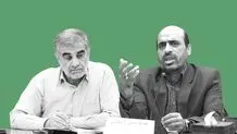 کمیسیون فعلا قصد ورود به این مساله را ندارد/ سازمان پدافند موضوع نامه را پیگیری کند