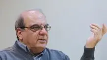 گذشت زمانی که اصولگرایان مدعی بودند با آمدن افراد متدین و جهادی کارها درست می‌شود/ خروجی سال ۱۴۰۲، همان سال ۱۴۰۱ است اگر بدتر نباشد!
